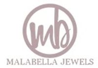 Malabella Jewels coupons